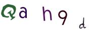 Billed-CAPTCHA