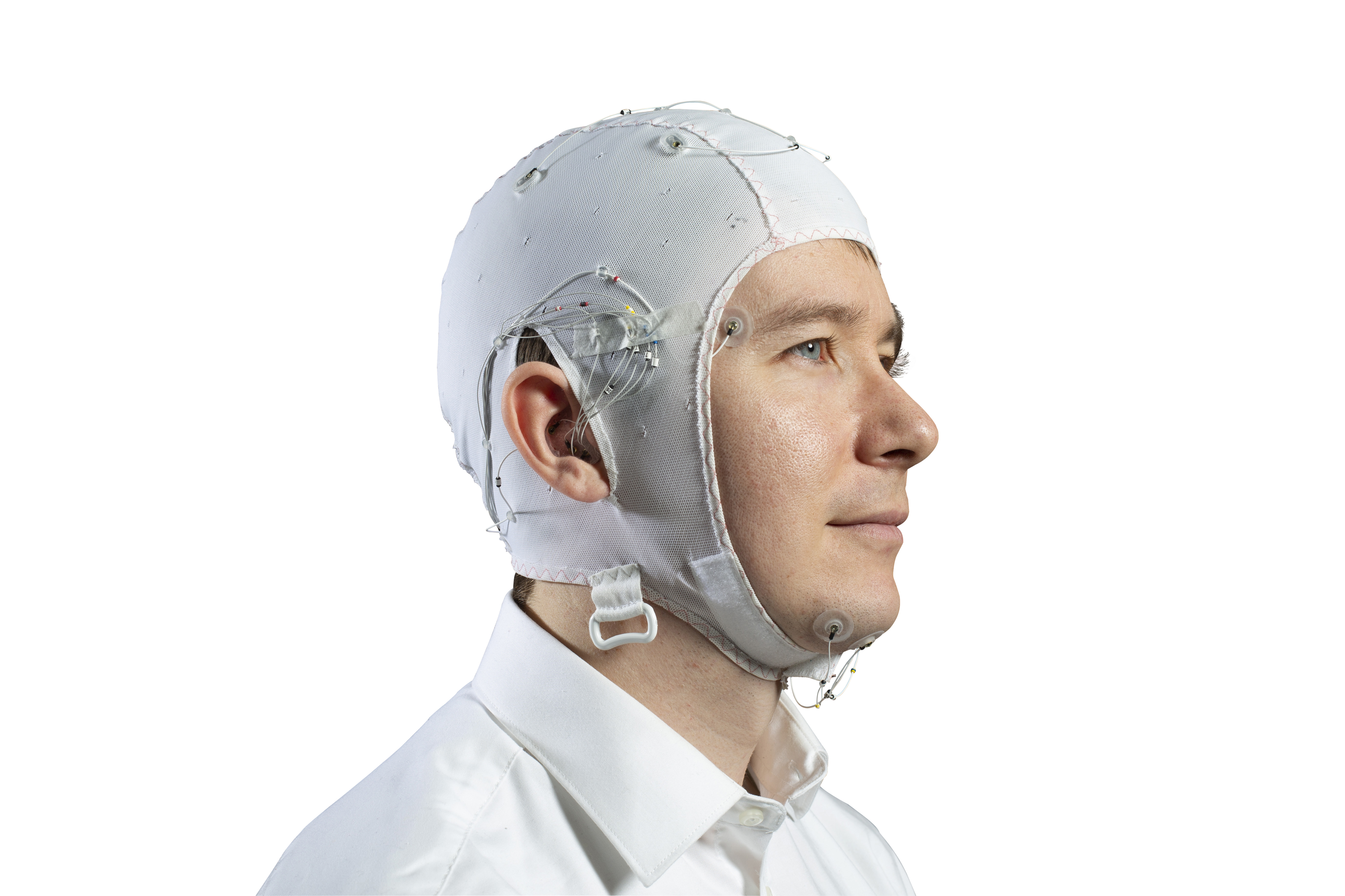 Billede af Kaare Mikkelsen