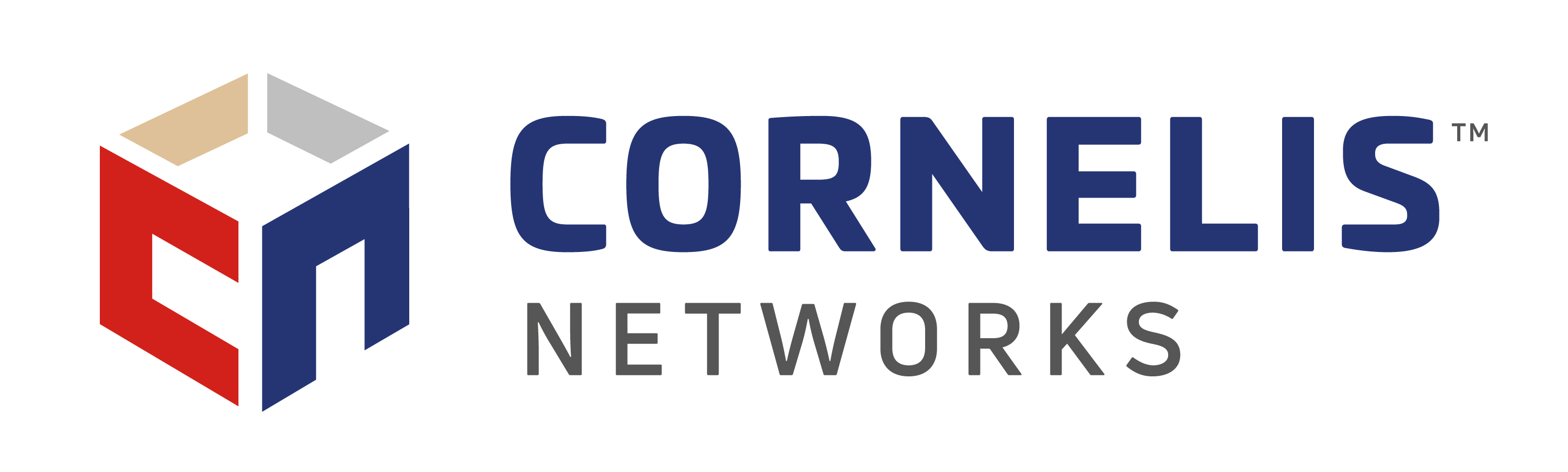 Cornelis Networks