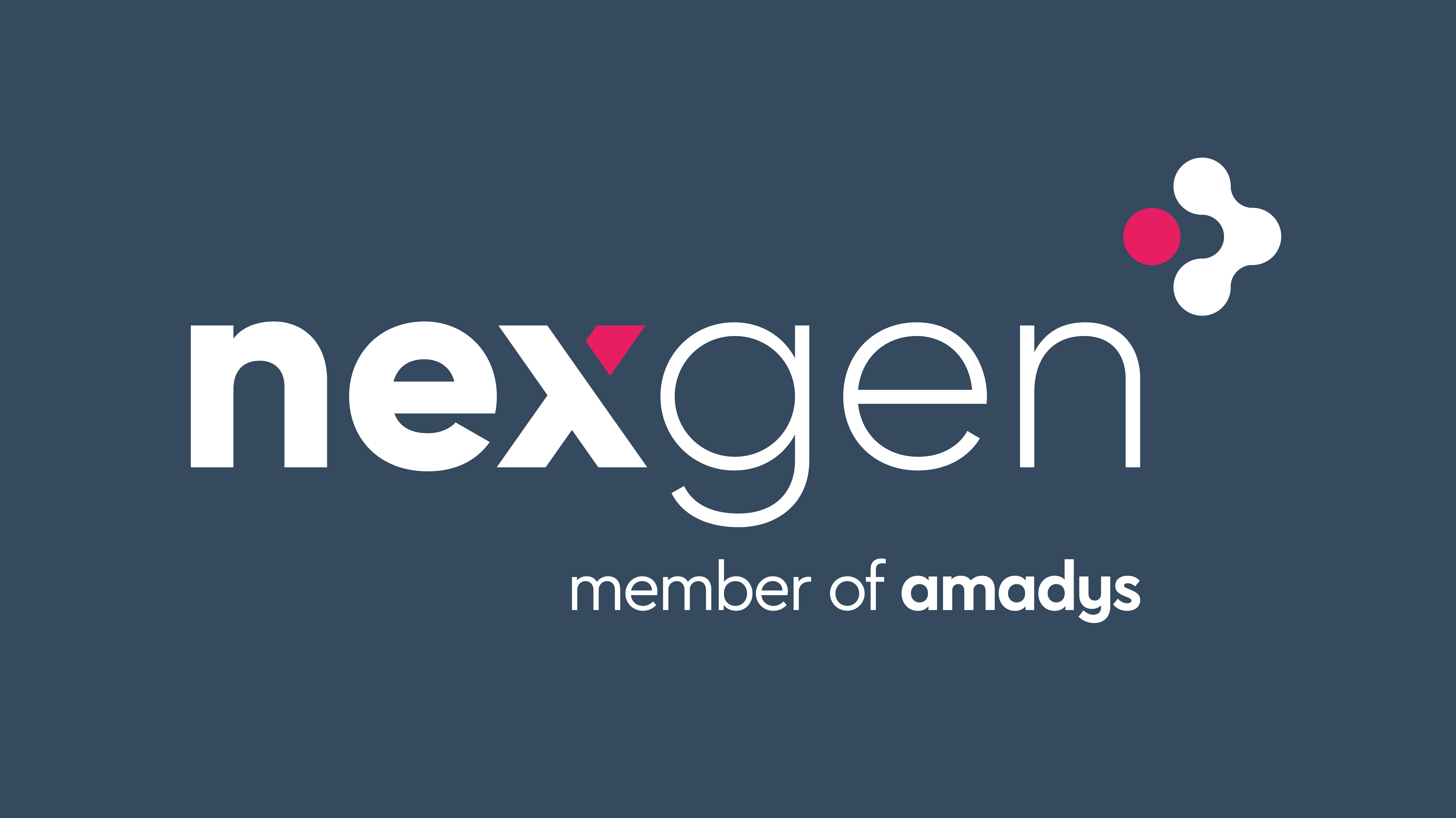 Nexgen