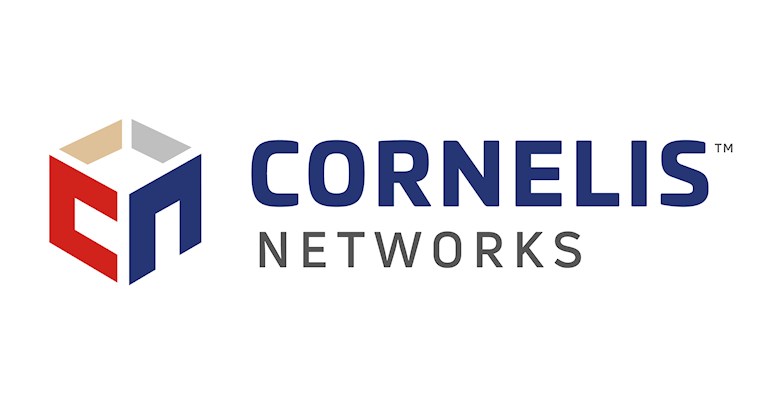 Cornelis Networks