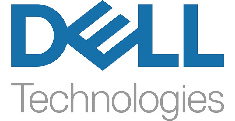 Dell Technologies