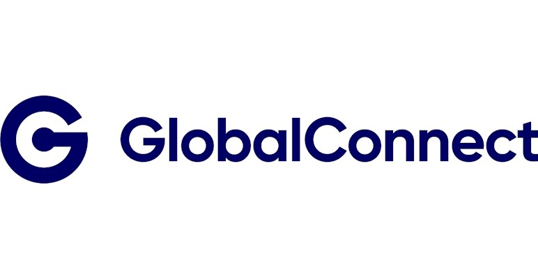 Global Connect