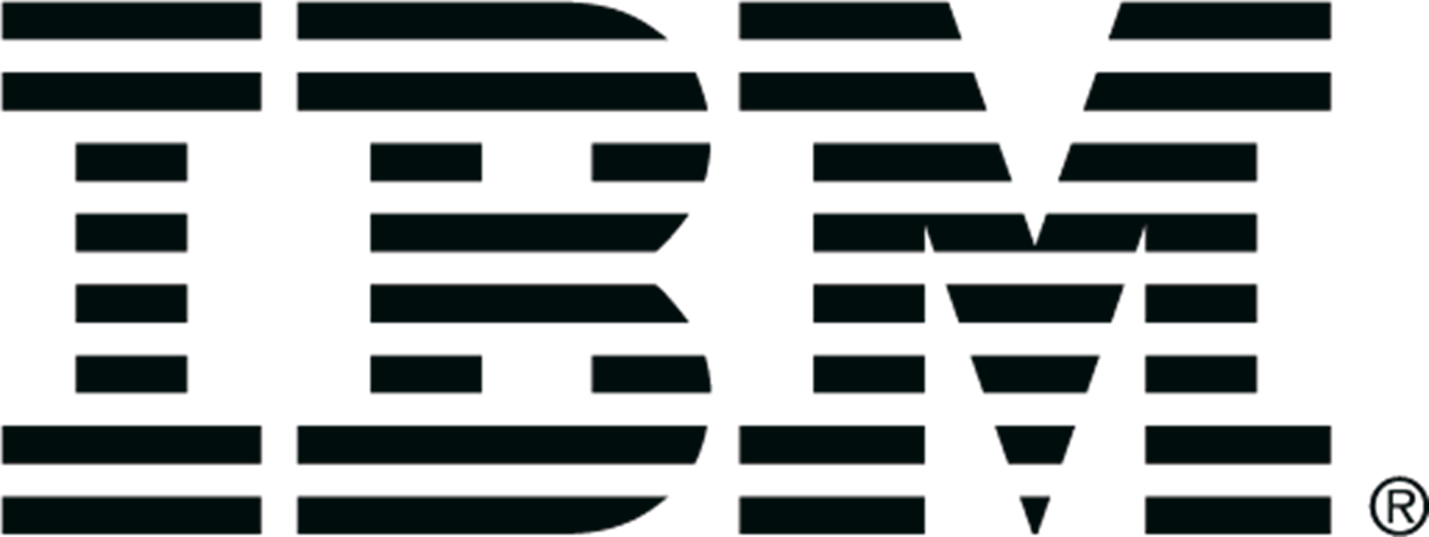 IBM