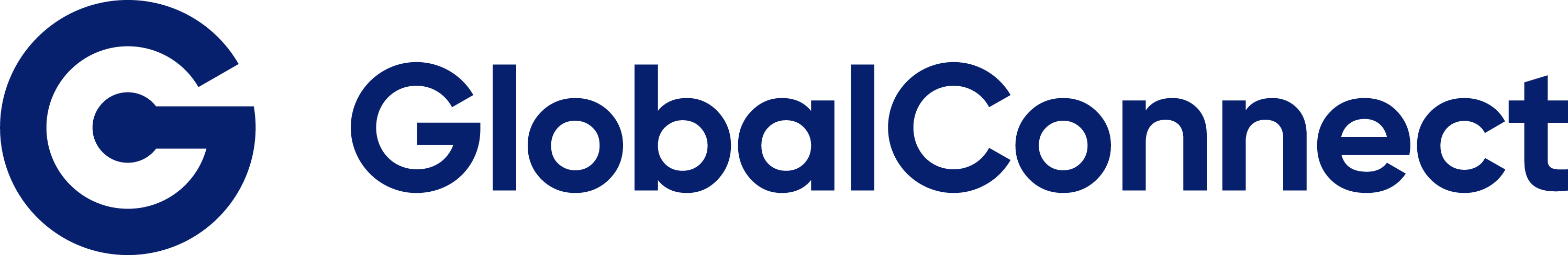 Global Connect