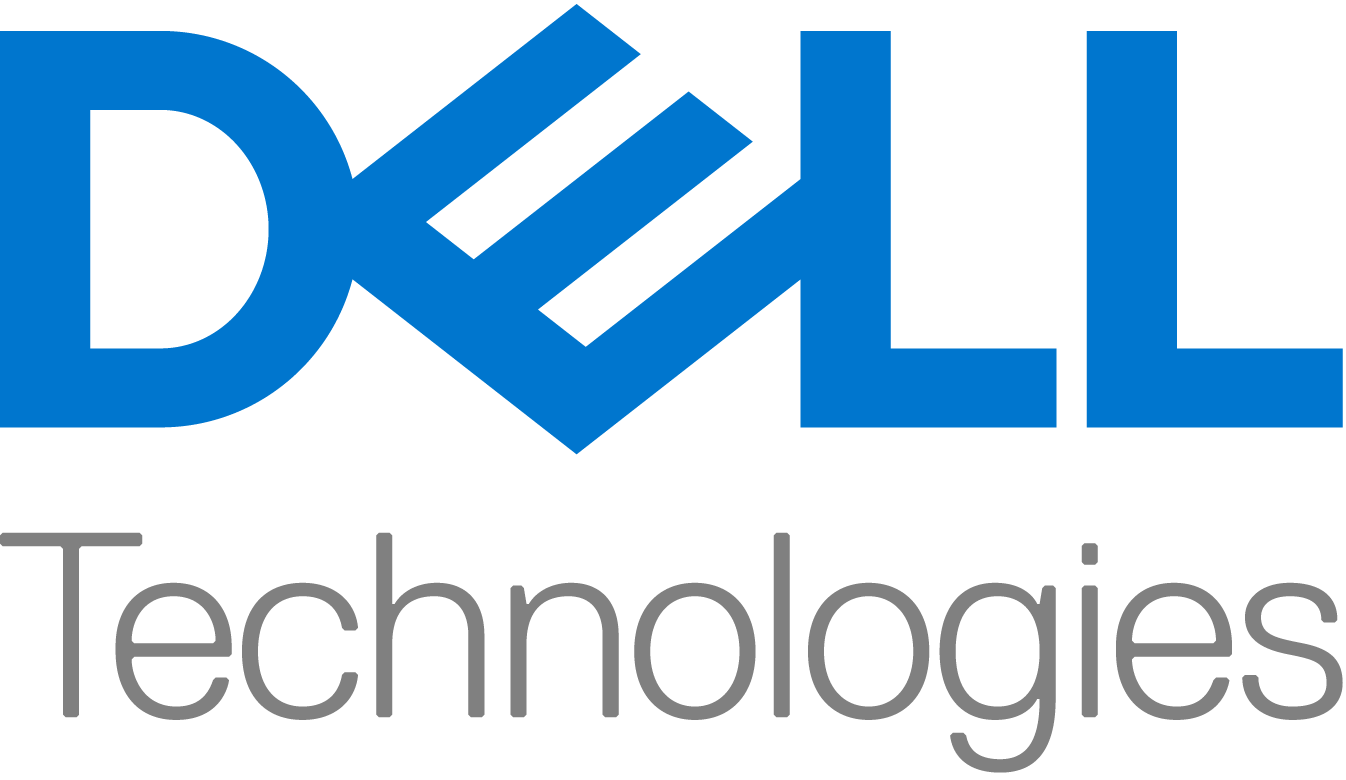 Dell Technology