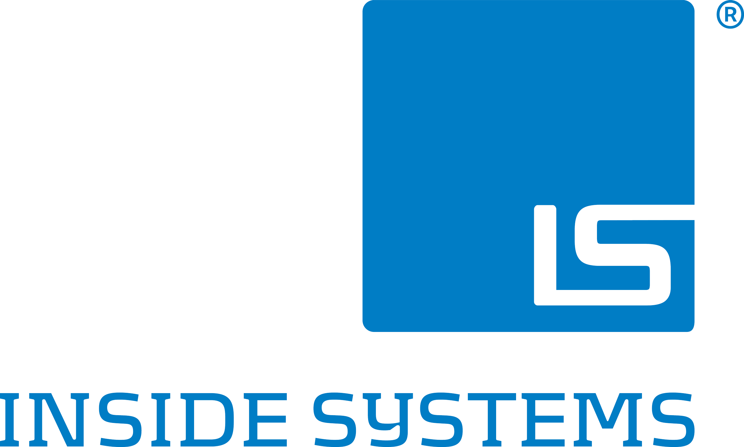 Inside Systems