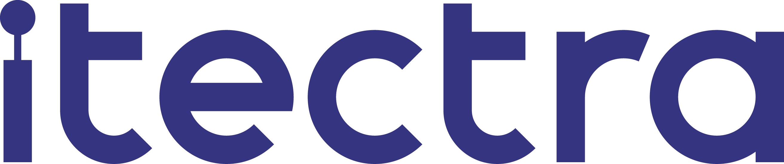Itectra