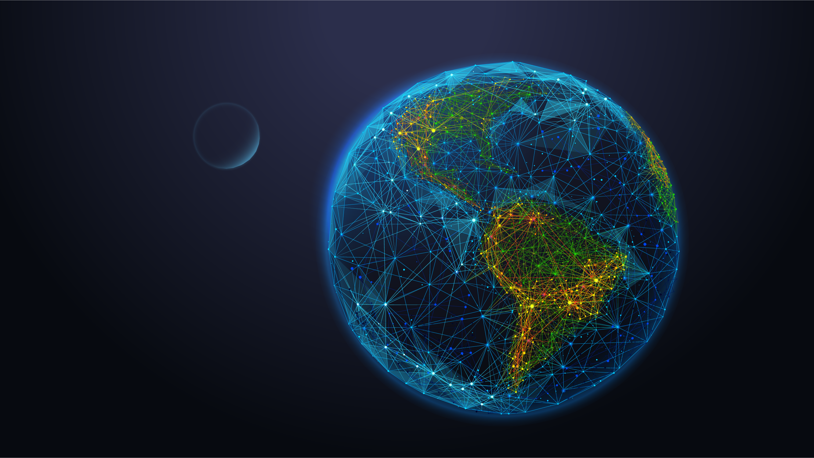 EOSC-Nordic enhances the accuracy of Earth System Models