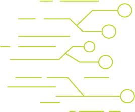 DeiC Accelerated HPC