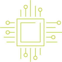 DeiC Throughput HPC