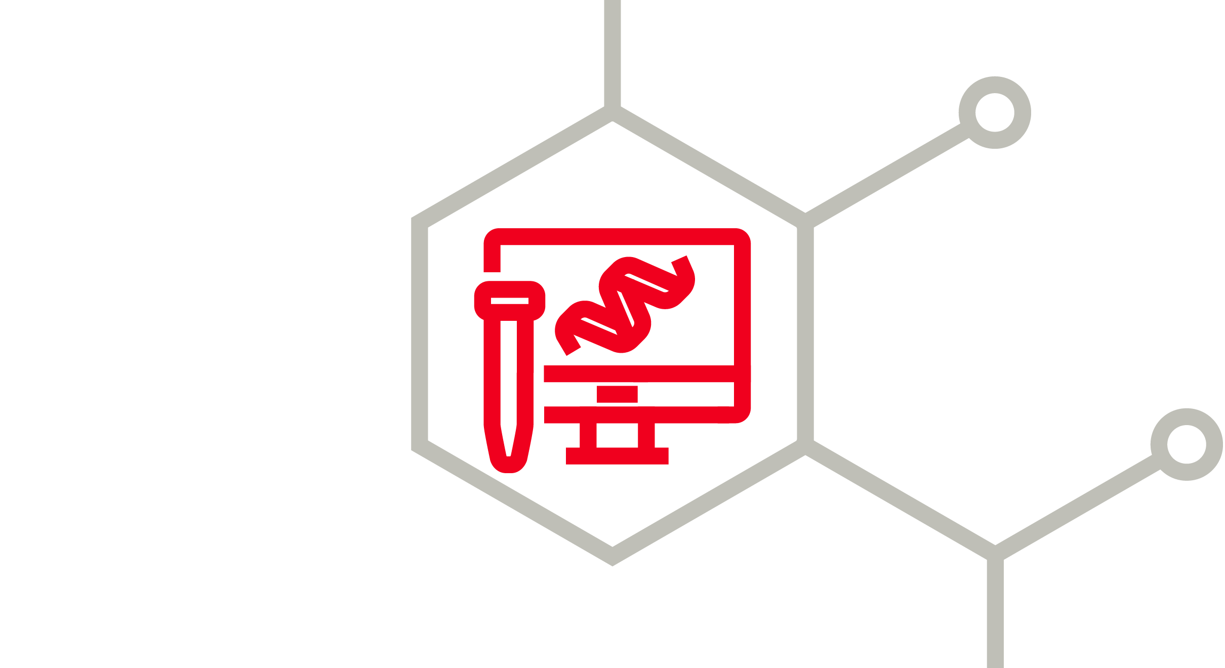 Group logo from Cancer Structural Biology at DCRC