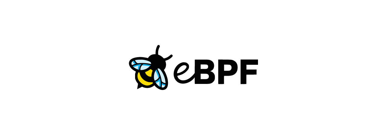 eBPF logo