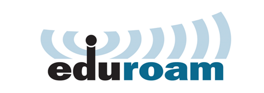 eduroam-logo