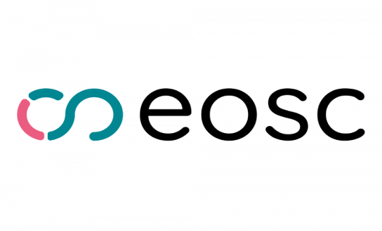 eosc