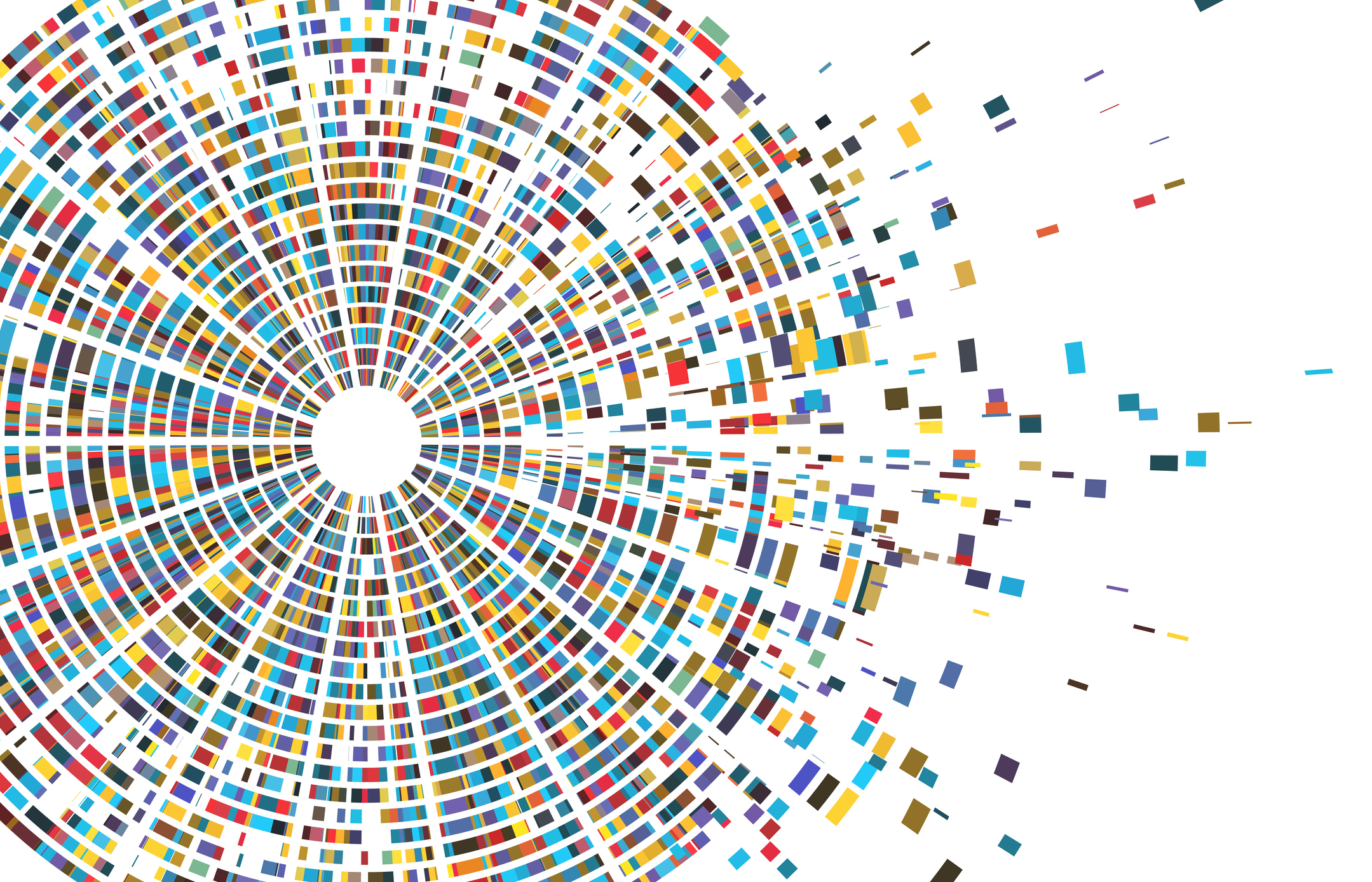 Dna test infographic. Genome sequence map, chromosome architecture and genetic sequencing chart abstract data. Molecule structure genetic test. Genealogy sequence vector illustration