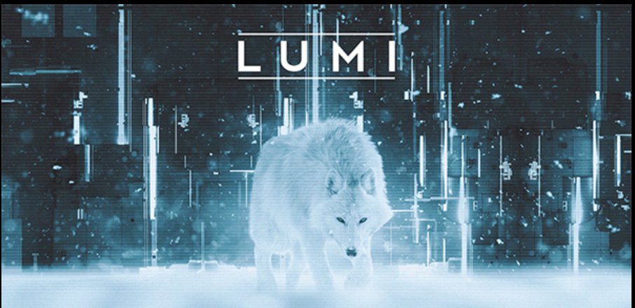 LUMI