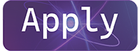 Apply here