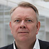 Jørgen Ellegaard Andersen
